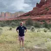 johnschriver15 - @johnschriver15 - TikTok