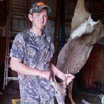 john schroen - @johnyx223 - Instagram