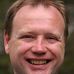 John Schroen - Facebook