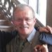 John Schroen - Facebook