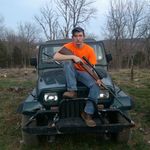 John Schroen - @johnschroen - Instagram
