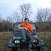 John Schroen - Facebook
