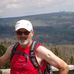 John Schroen - Facebook