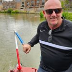 John Schroen - @schroen.john - Instagram