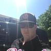 John Schroen Jr - @johnschroenjr - TikTok