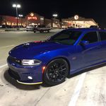 John Schroen Jr - @1_bad_scat - Instagram