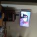John Schryver - Facebook