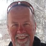 John Schryver - @schryves56 - Instagram