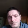 John Shriver - @john.shriver0 - TikTok