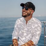 Giovanni Schultz - @john_schultz88 - Instagram