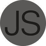 @john.schulisch - Instagram