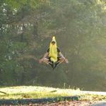 John Schuler - @john_schuler04 - Instagram