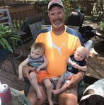 John Schu - Facebook