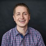 John Schu - @mrschureads - Instagram