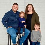 John Schuchman - @john_schuchman - Instagram