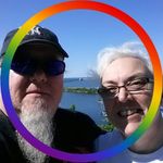John Schuck - @john.schu.50 - Instagram
