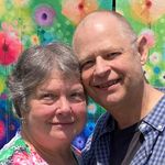 John Schuff - @johnschuff - Instagram
