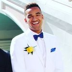 John Schulte - @johnschulte10 - Instagram