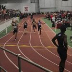 John Schultz - @_johnschultz_ - Instagram