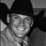 John Schulz - @johnwayneschulz - Instagram