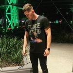 John Schulze - @_johnschulze - Instagram