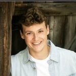 John Schulzetenberg - @johnschulzetenberg - Instagram