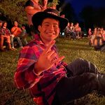 John Schumacher - @johnschu_05 - Instagram