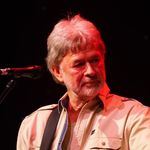 John Schumann - @john.schumann.90 - Instagram
