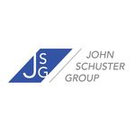 John Schuster Group - @johnschustergroup - Instagram