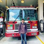 THE JOHN SCHUSTER - @johnschuster01 - Instagram