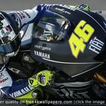 john henry schubert - @schubert_60 - Instagram