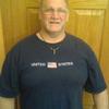 John Schubert - @schubbie1500 - TikTok