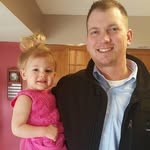 John Schubert - @jmschu2 - Instagram