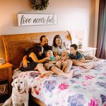 John Schubert - @the_shoob - Instagram