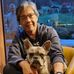 John Schubert - Facebook