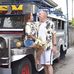 John Schubert - Facebook