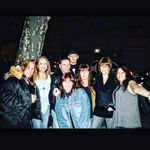 John Schubert - @blazen4 - Instagram