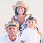 John Schubert - @john.schubert.3557 - Instagram