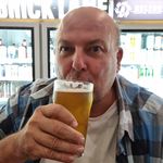 John Schubert - @johnfschubert - Instagram