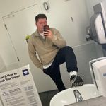 John Schubert - @schub__ - Instagram