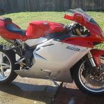 John Schubert - @john.schubert.775 - Instagram