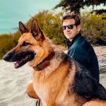 John Schubert - @johnschoob_1.1 - Instagram