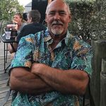 John Schubert - @john.schubert.31105 - Instagram