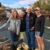 John Schubert - Facebook