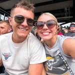 John Schubert - @johnschubert_ - Instagram