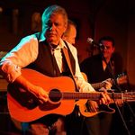 John K Schubert - @schubert6018 - Instagram
