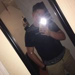 John Schubert - @john.schubert.773 - Instagram