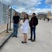 John Schubert - Facebook