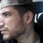 John Schubert - @john.schubert.5095 - Instagram
