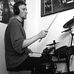 John Schubert - Facebook